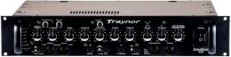 Изображение продукта Traynor DB400HCE