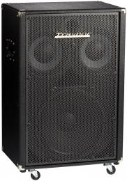 Изображение продукта Traynor TC1510