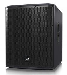 Изображение продукта Turbosound iNSPIRE iP15B