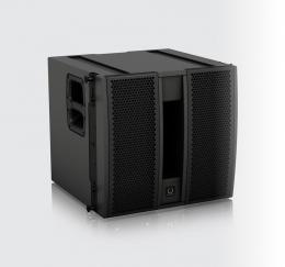 Изображение продукта Turbosound LIVERPOOL TLX212L