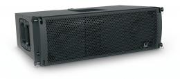 Изображение продукта Turbosound LIVERPOOL TLX84