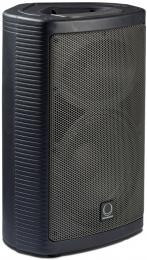 Изображение продукта Turbosound Milan M10