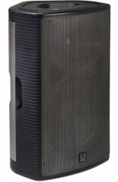 Изображение продукта Turbosound Milan M15