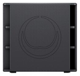 Изображение продукта Turbosound Milan M15B