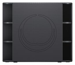 Изображение продукта Turbosound Milan M18B