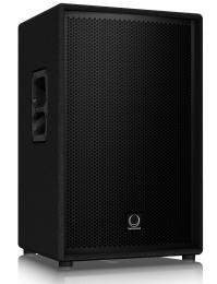 Изображение продукта Turbosound PERFORMER TPX152