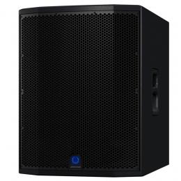 Изображение продукта Turbosound SIENA TSP118B-AN