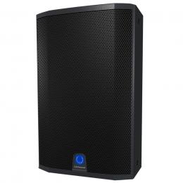 Изображение продукта Turbosound SIENA TSP152-AN