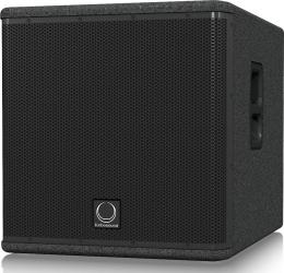 Изображение продукта Turbosound VENUE TVX118B