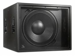 Изображение продукта WorxAudio TrueLine TL118SSi-P