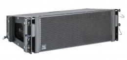 Изображение продукта WorxAudio TrueLine V8i-P