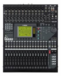Изображение продукта Yamaha 01V96i