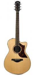 Изображение продукта Yamaha A3M