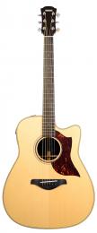 Изображение продукта Yamaha A3R