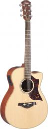 Изображение продукта Yamaha AC1M