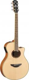 Изображение продукта Yamaha APX700II