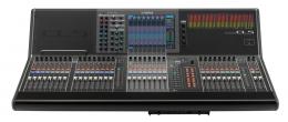 Изображение продукта Yamaha CL5