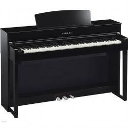 Изображение продукта Yamaha CLP-575PE