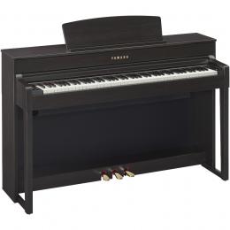 Изображение продукта Yamaha CLP-575R