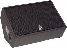 Изображение продукта Yamaha CM15V
