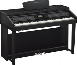 Изображение продукта Yamaha CVP-805B