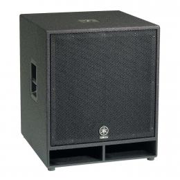 Изображение продукта Yamaha CW118V