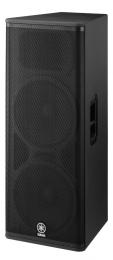 Изображение продукта Yamaha DSR215