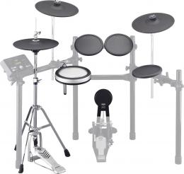 Изображение продукта Yamaha DTP532