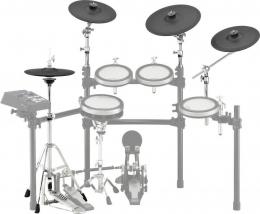 Изображение продукта Yamaha DTP750C