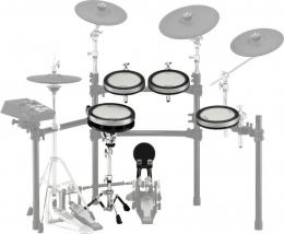 Изображение продукта Yamaha DTP750P