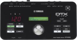 Изображение продукта Yamaha DTX502