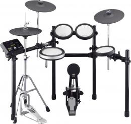 Изображение продукта Yamaha DTX562K