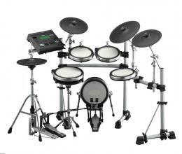 Изображение продукта Yamaha DTX900K