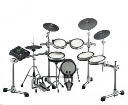 Изображение продукта Yamaha DTX950K