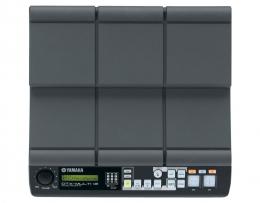 Изображение продукта Yamaha DTXM12