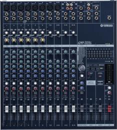 Изображение продукта Yamaha EMX-5014C