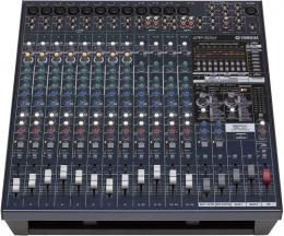 Изображение продукта Yamaha EMX-5016CF
