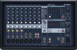 Изображение продукта Yamaha EMX-512SC
