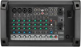 Изображение продукта Yamaha EMX2