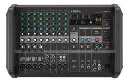 Изображение продукта Yamaha EMX5