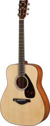 Изображение продукта Yamaha FG800 MN