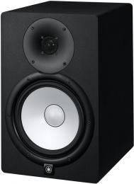 Изображение продукта Yamaha HS8