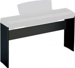 Изображение продукта Yamaha L-85