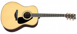 Изображение продукта Yamaha LL6