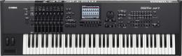 Изображение продукта Yamaha MOTIF XF7