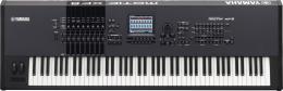 Изображение продукта Yamaha MOTIF XF8