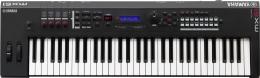 Изображение продукта Yamaha MX61