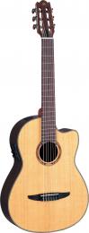 Изображение продукта Yamaha NCX900R