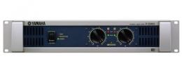 Изображение продукта Yamaha P-2500S