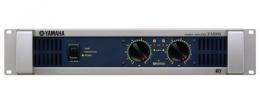 Изображение продукта Yamaha P-3500S
